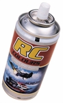 RC PROFILM COLOURS PRIMER (150ml)